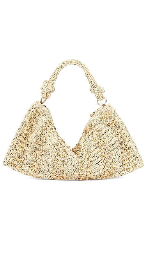 Cult Gaia Hera Shoulder Bag Product Image