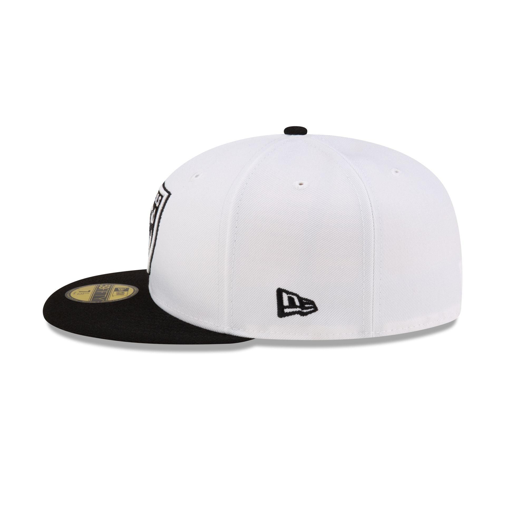 South Park Kyle 9FIFTY Snapback Hat Male Product Image