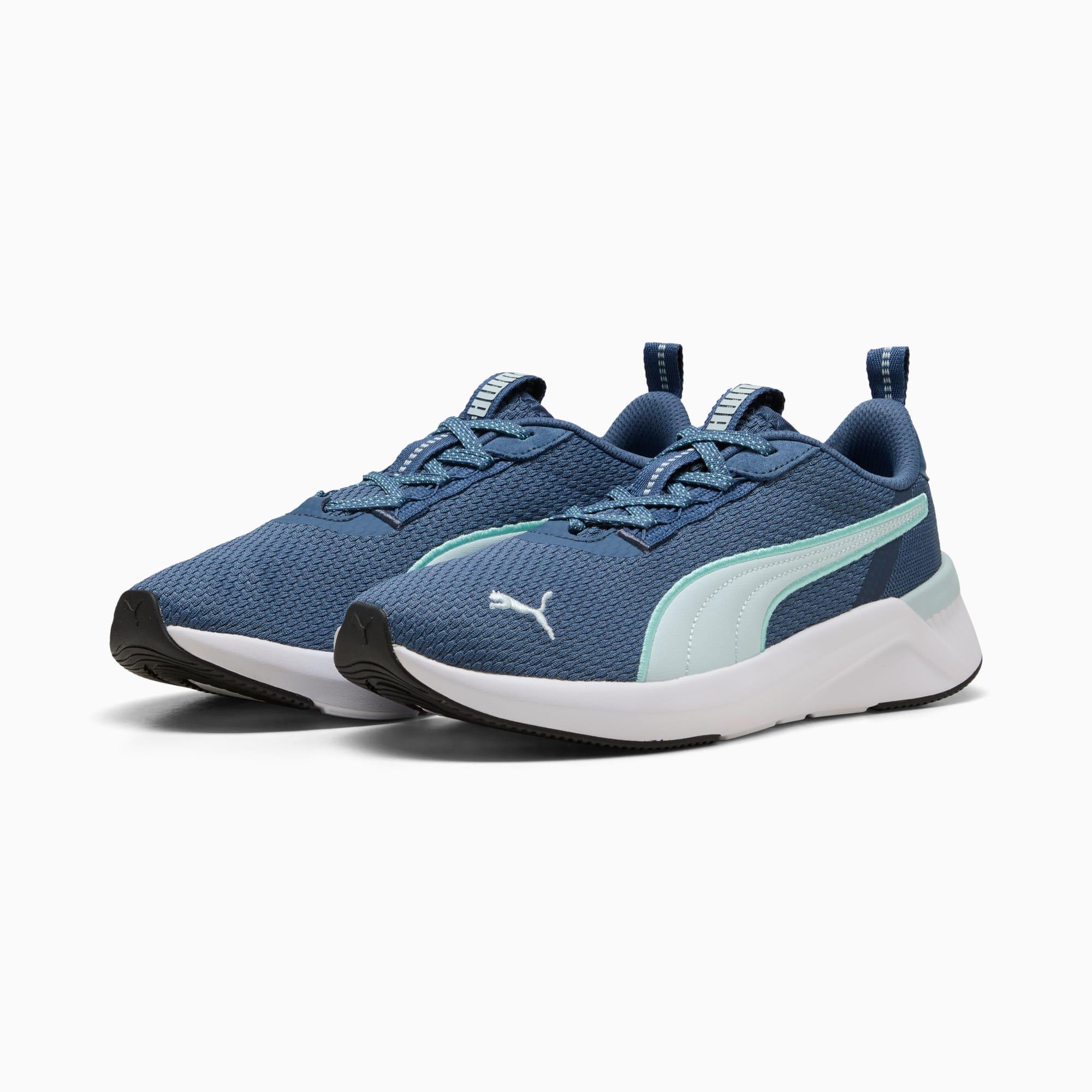 Softride Harli Women's Running Shoes Product Image