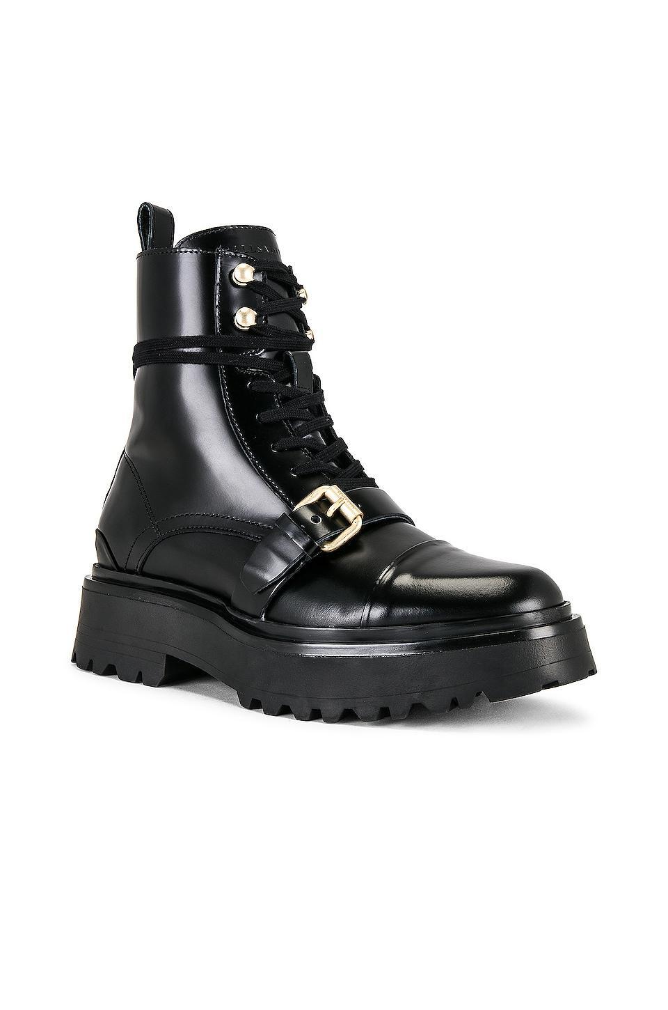Stellar Bootie Product Image
