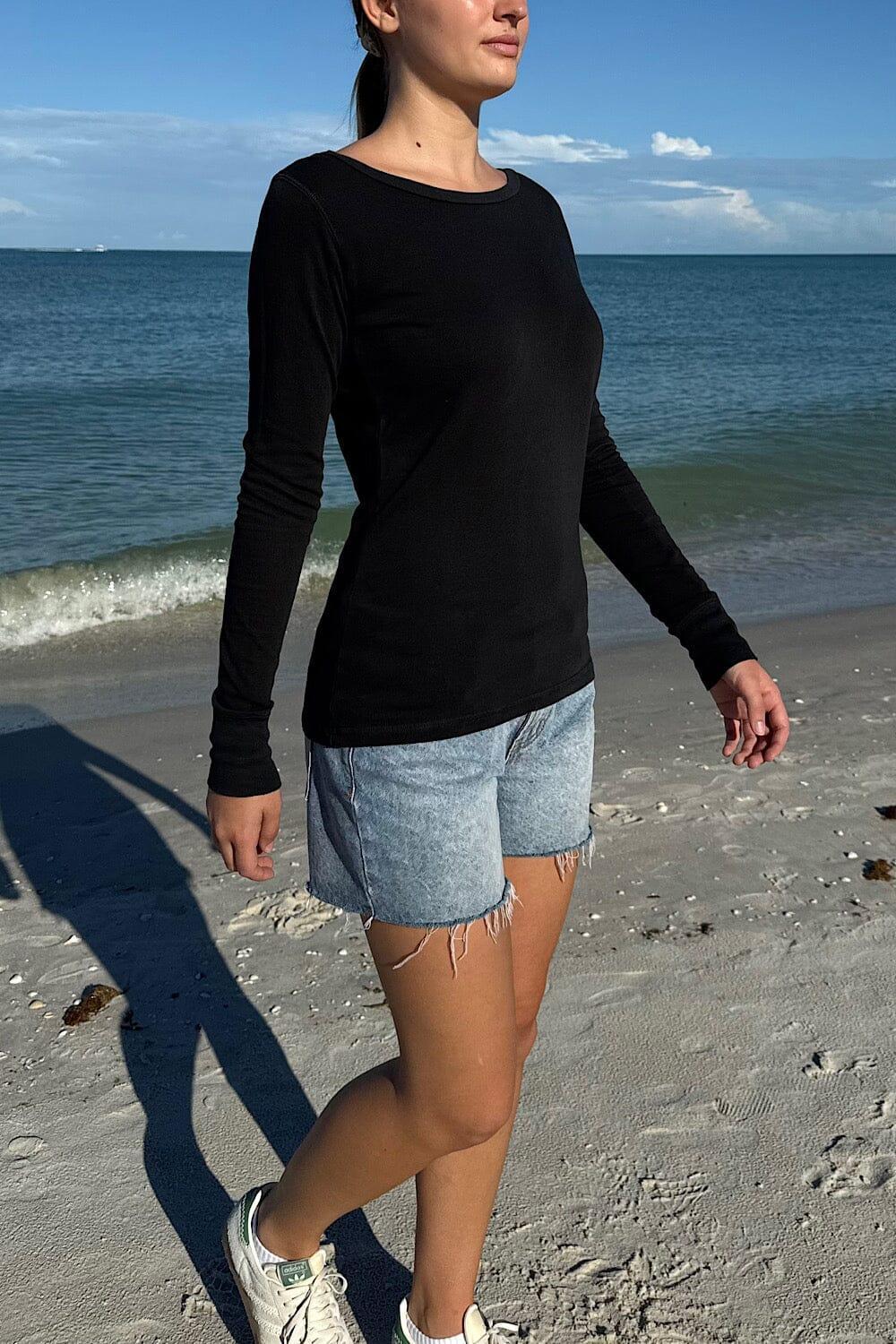 Catalina Top Product Image