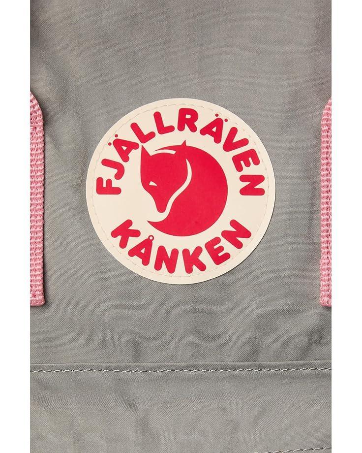Kånken Mini Product Image