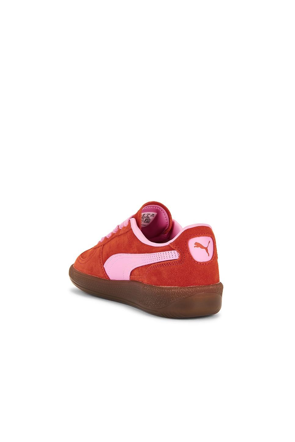 Palermo Sneaker Puma Select Product Image