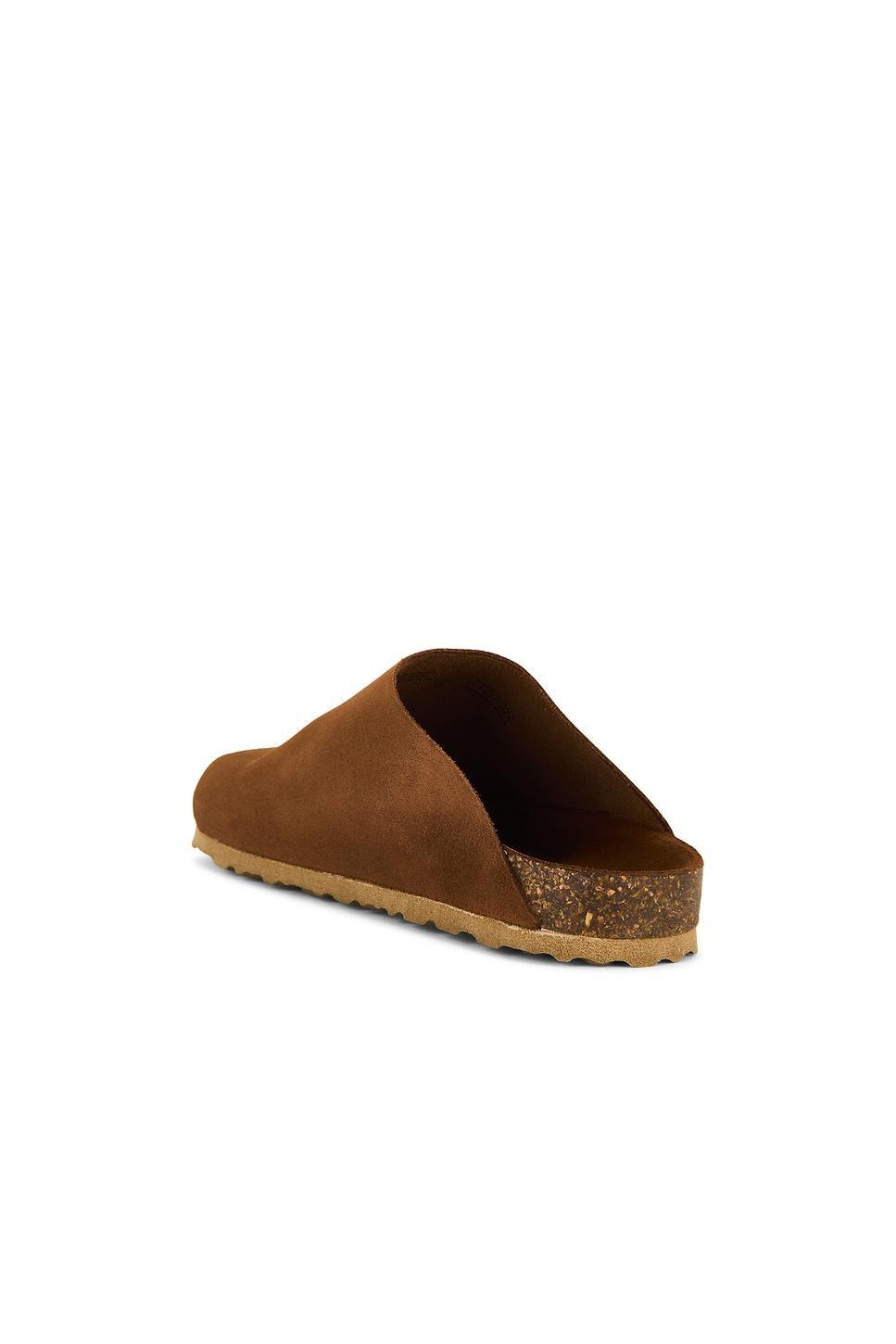 New Routine Sandal Seychelles Product Image