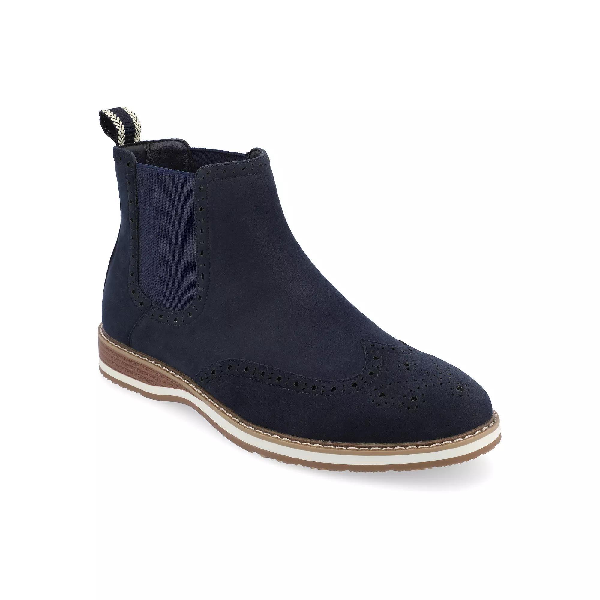 Lifestride Womens Maya Dress Booties Product Image