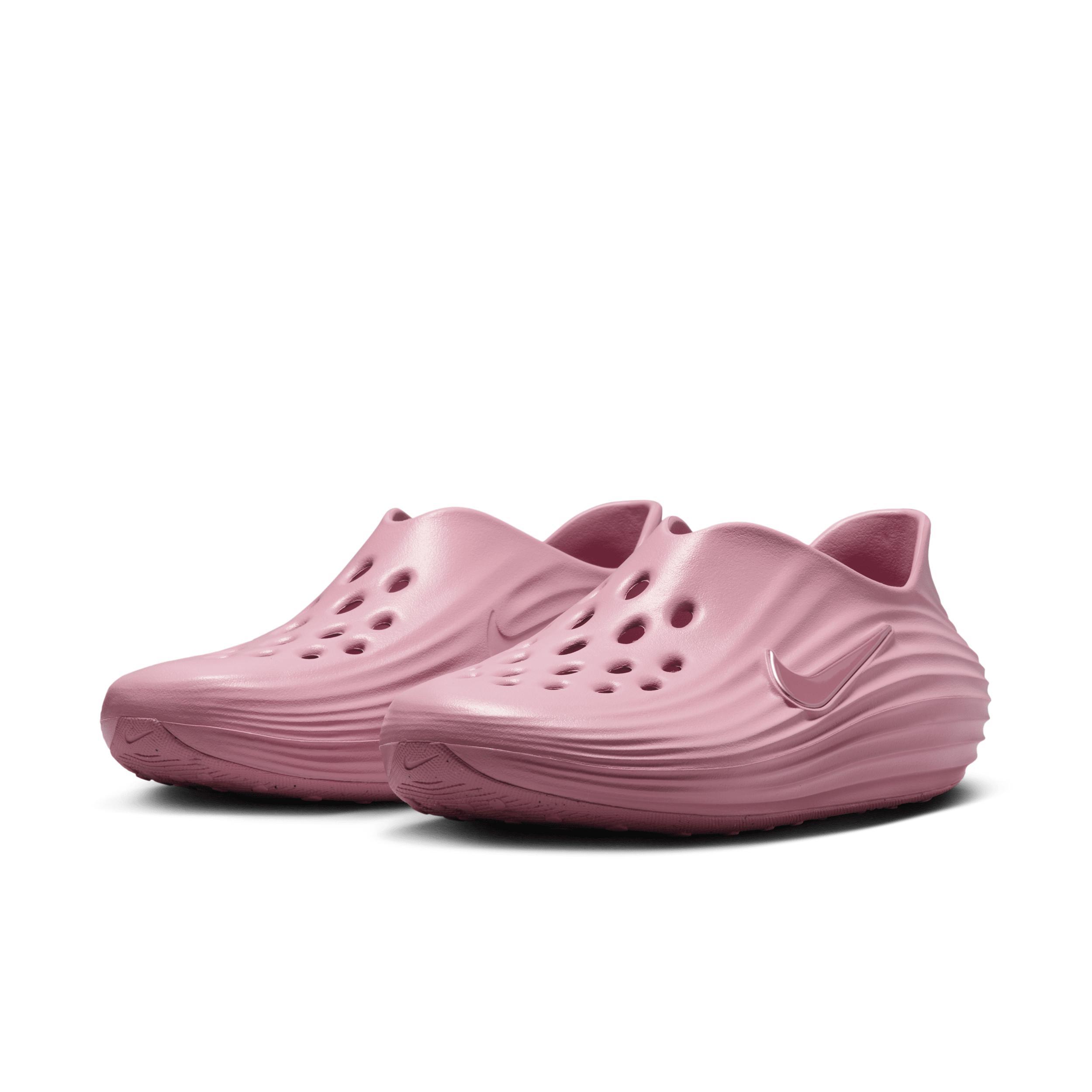 Nike Womens ReactX Rejuven8 Shoes Product Image