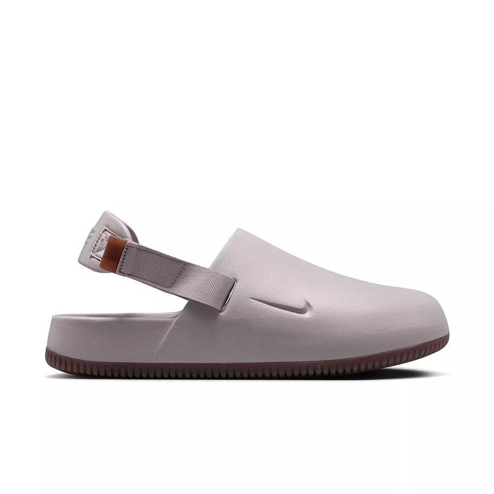 Nike Men's Calm Mules Product Image