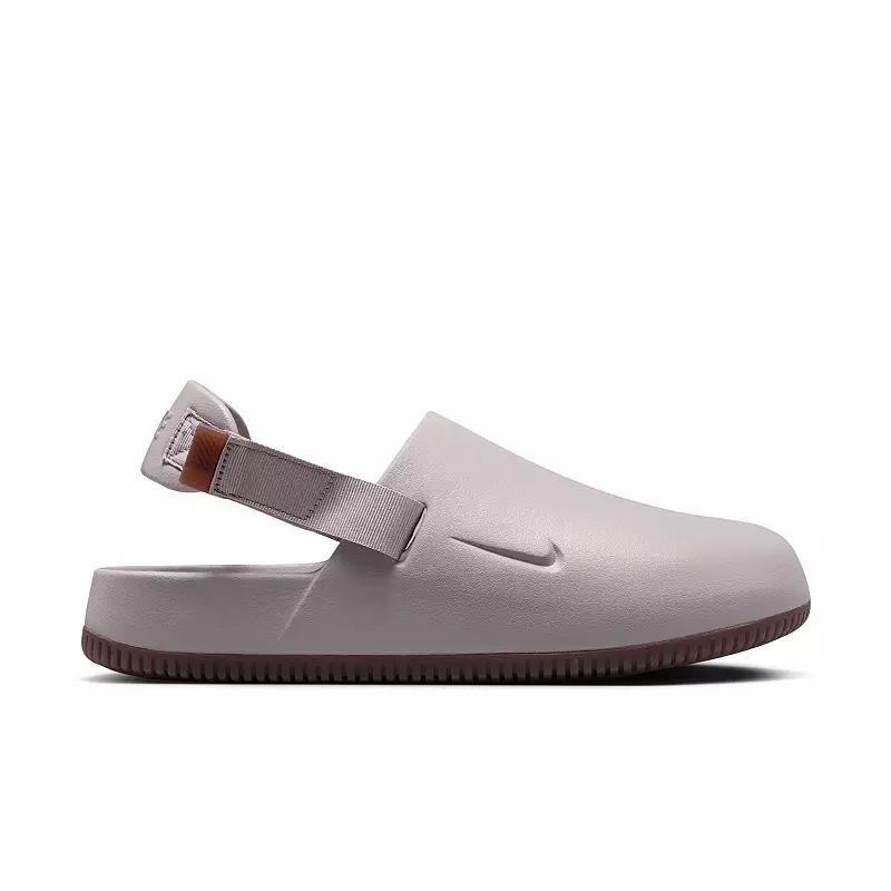 Nike Men's Calm Mules Product Image