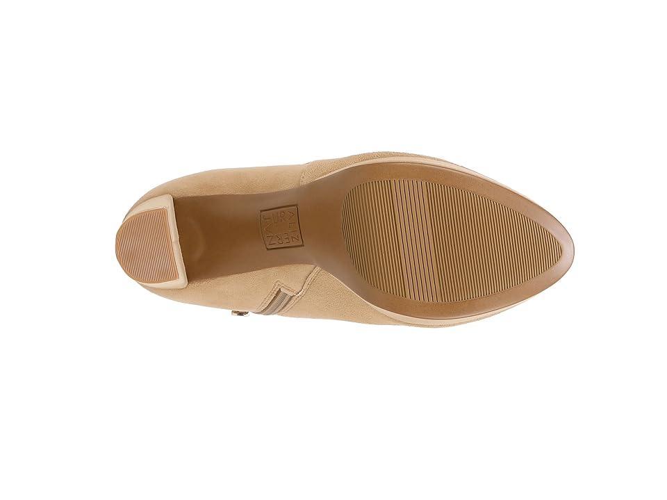 Naturalizer Flavio (Bamboo ) Women's Shoes Product Image