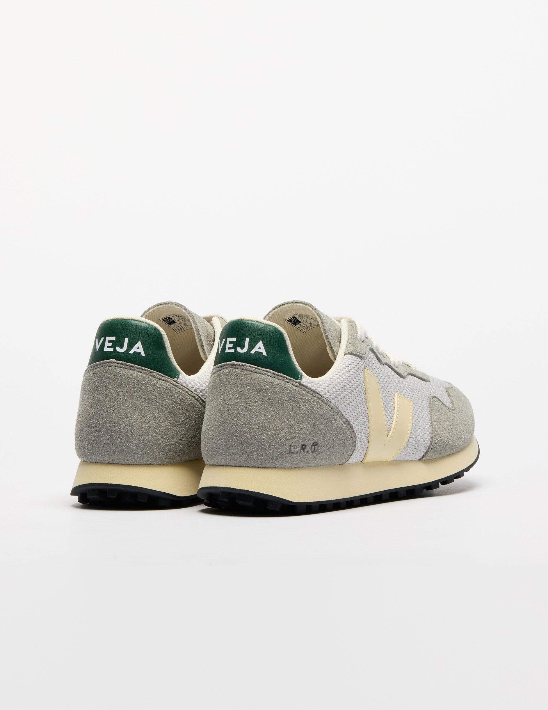 VEJA SDU Sneakers Product Image
