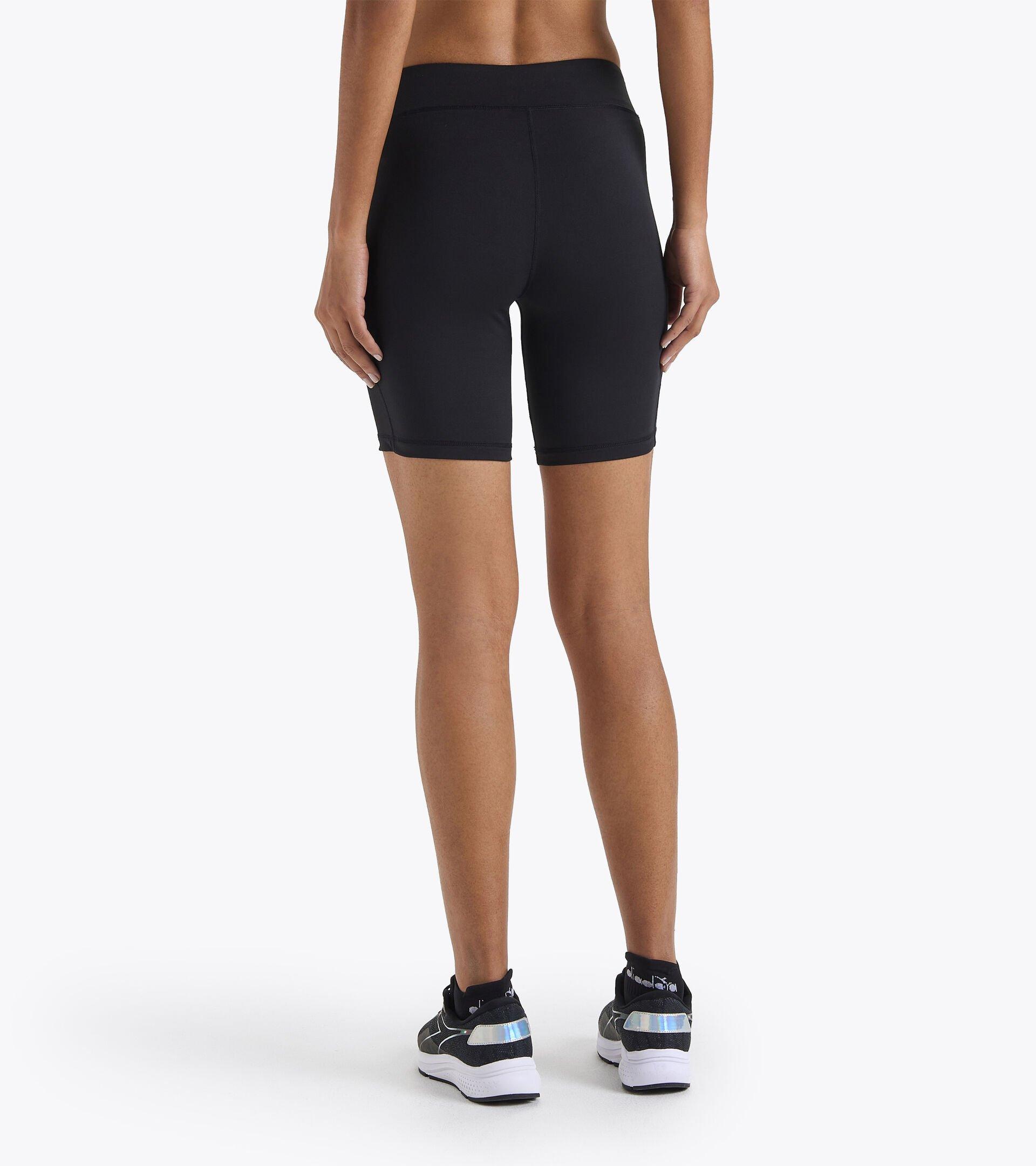 L. SHORT TIGHTS Product Image