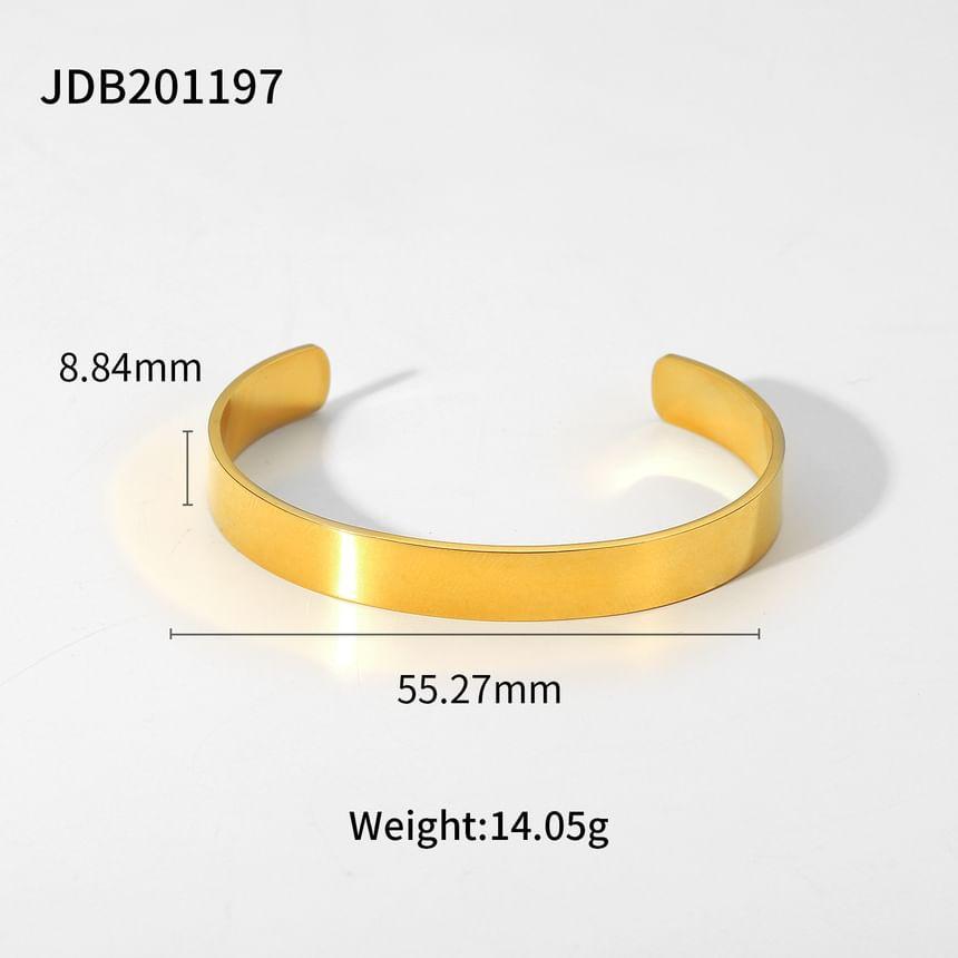 Product Card