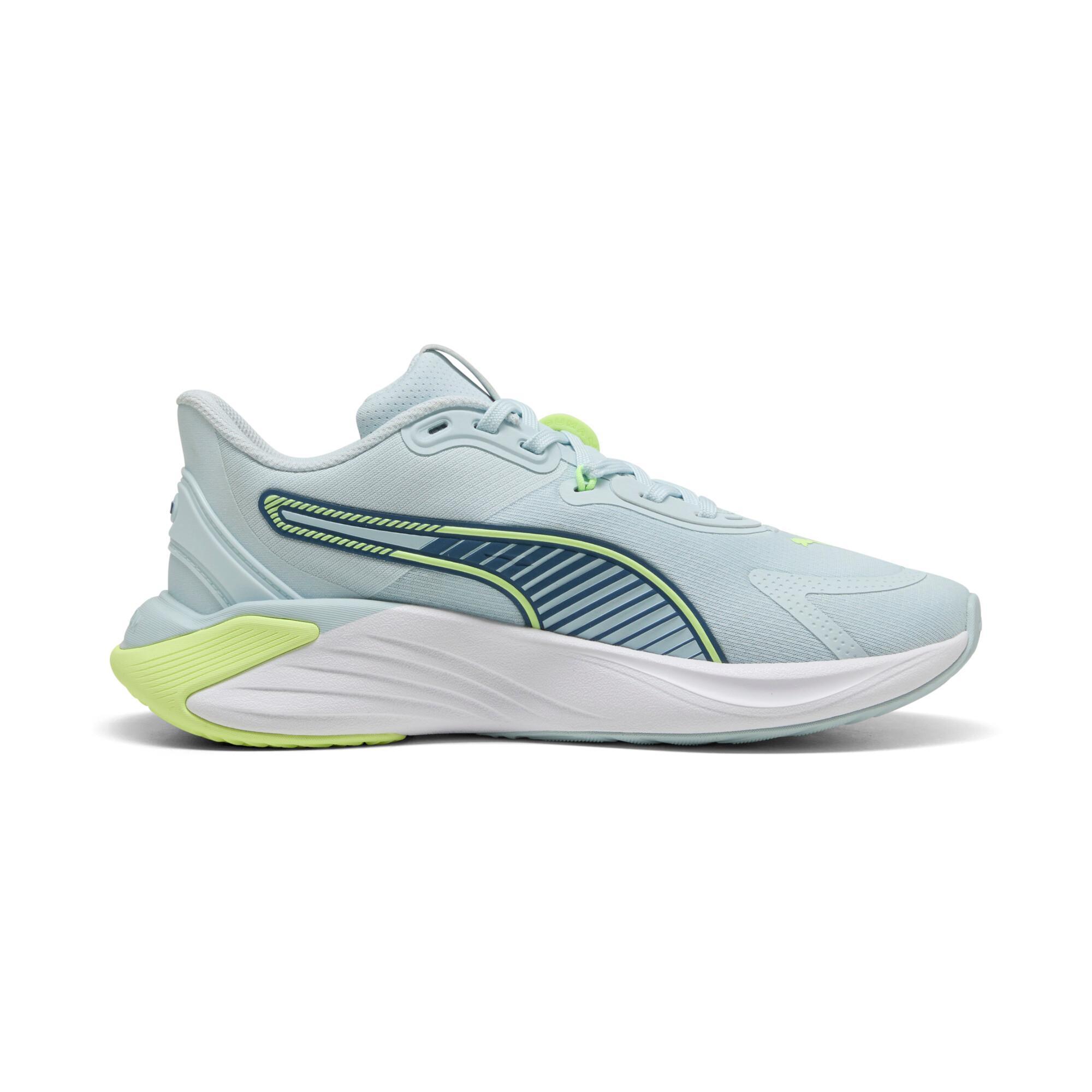 PWR Hybrid Training Shoes Women Product Image