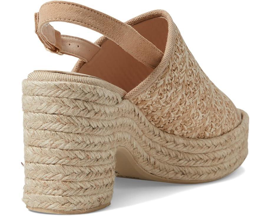Women's Toni Pons Katia-NZ Product Image