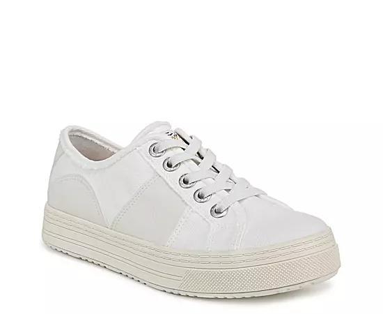 Blowfish Malibu Super Smile Womens Sneakers Product Image