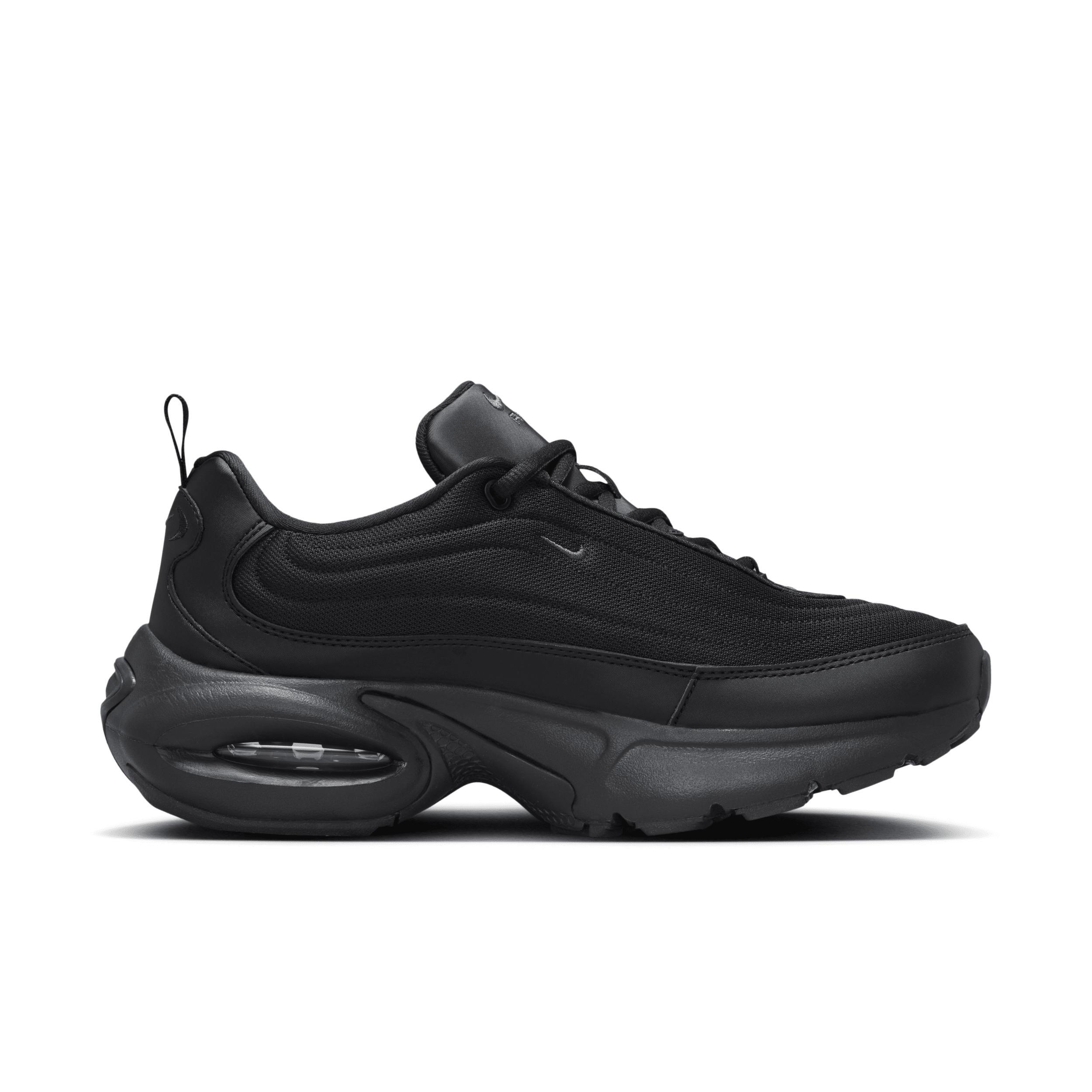 Nike Air Max Portal Women's Shoes Product Image