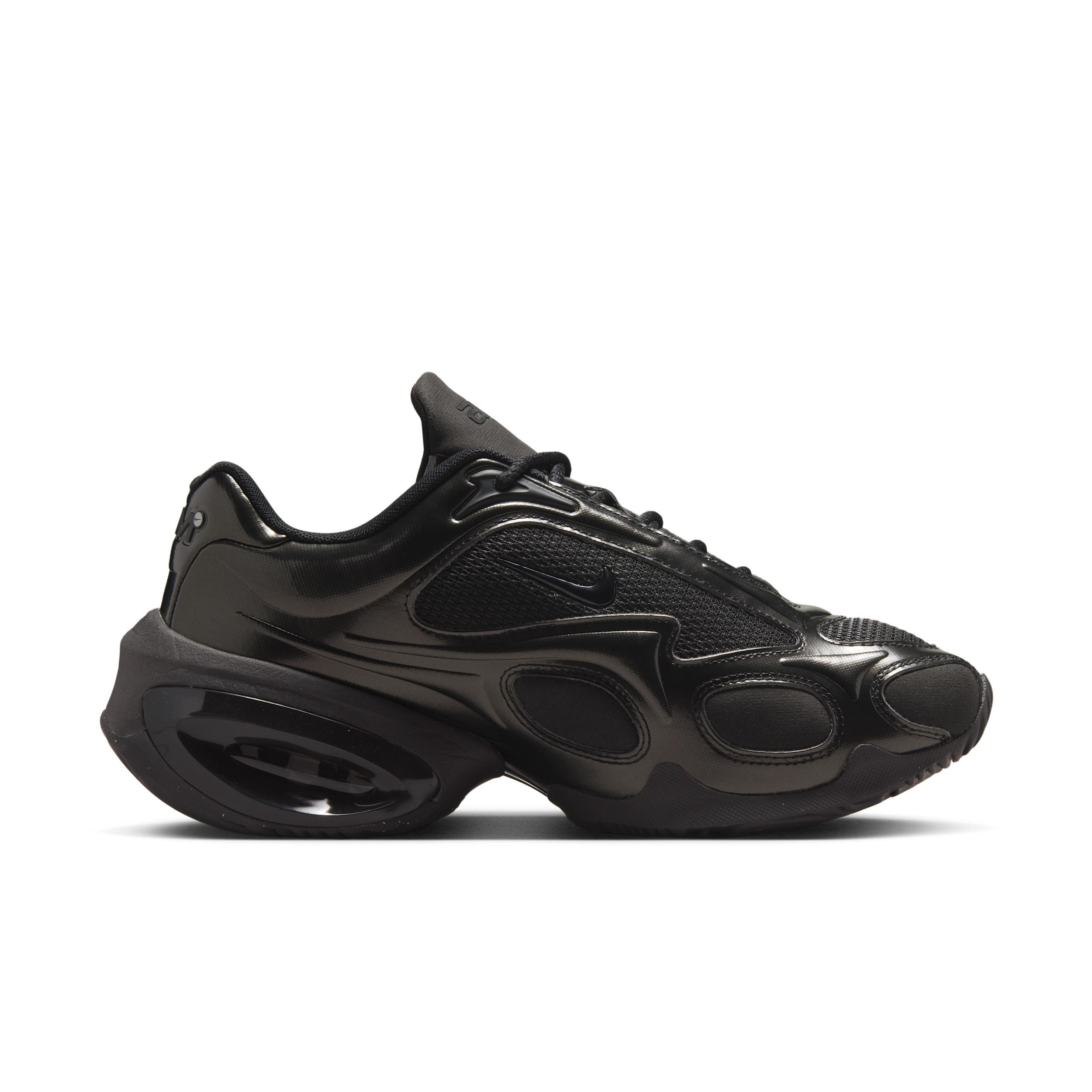 Nike Air Max Muse Women's Shoes Product Image