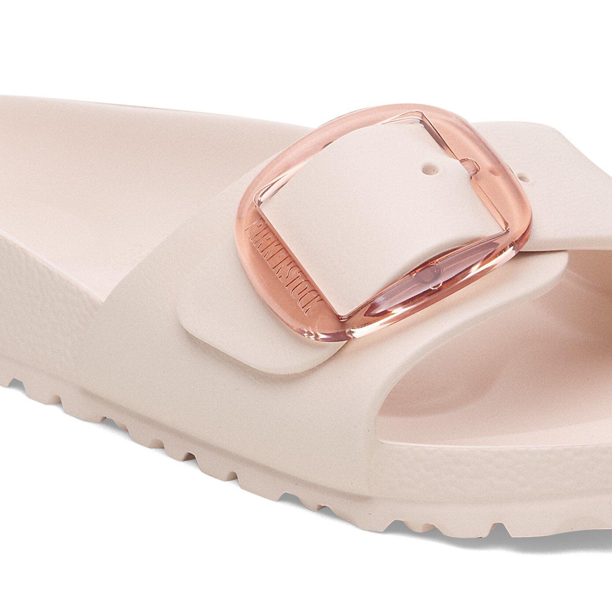 Madrid Big Buckle EVA Product Image