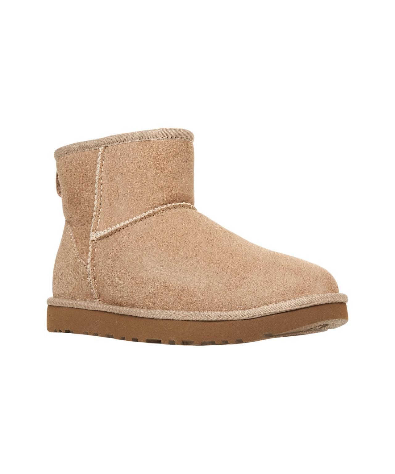 Boots 'Classic Mini' Product Image