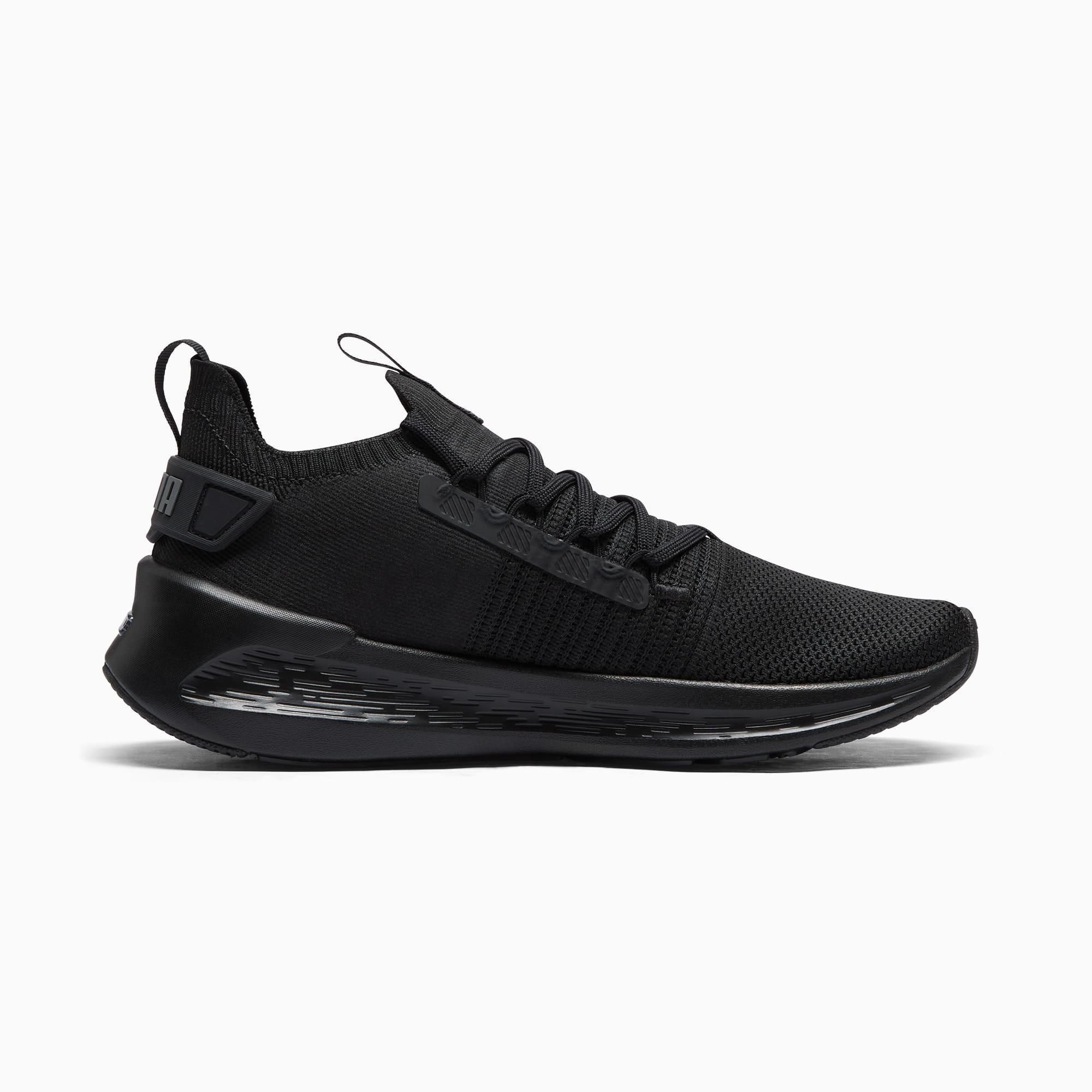 SOFTRIDE Symmetry Fuzion Men's Running Shoes Product Image