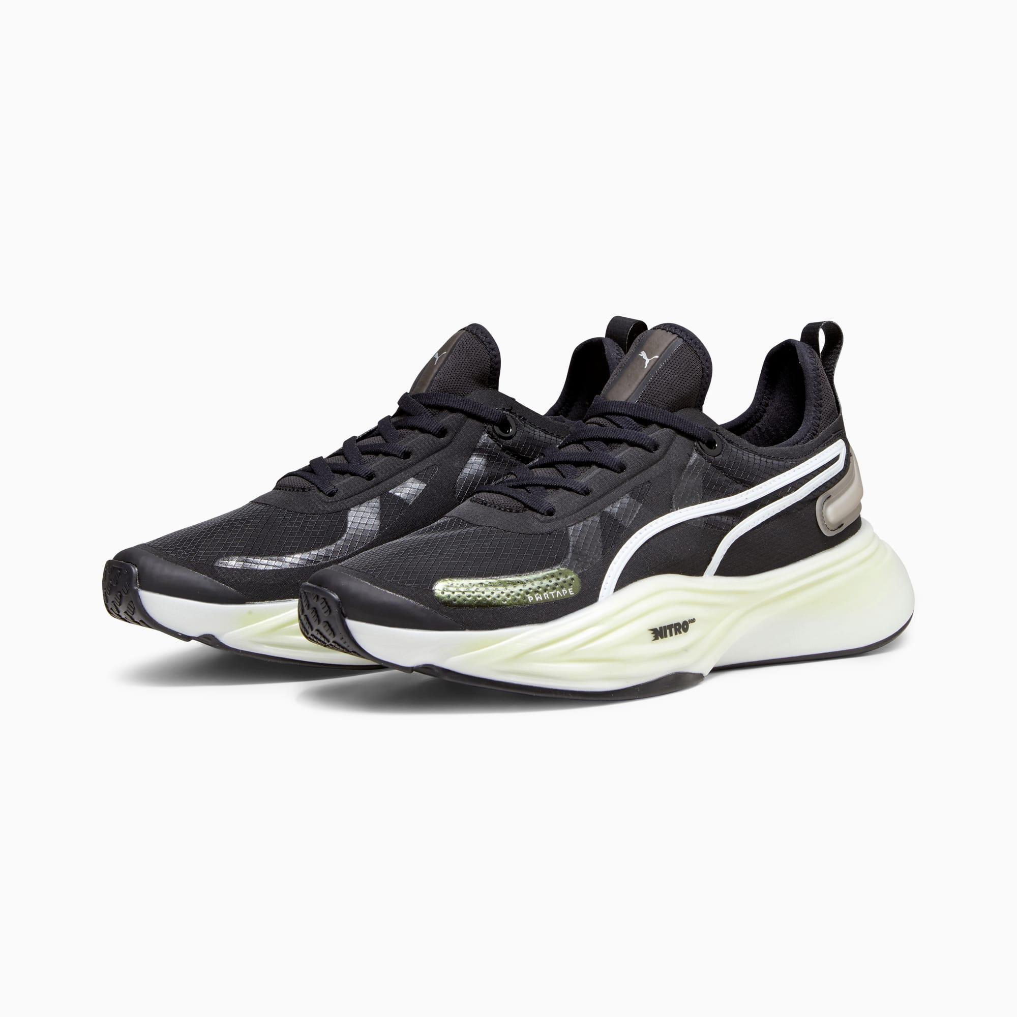 PWR NITRO™ Squared Men's Training Shoes Product Image