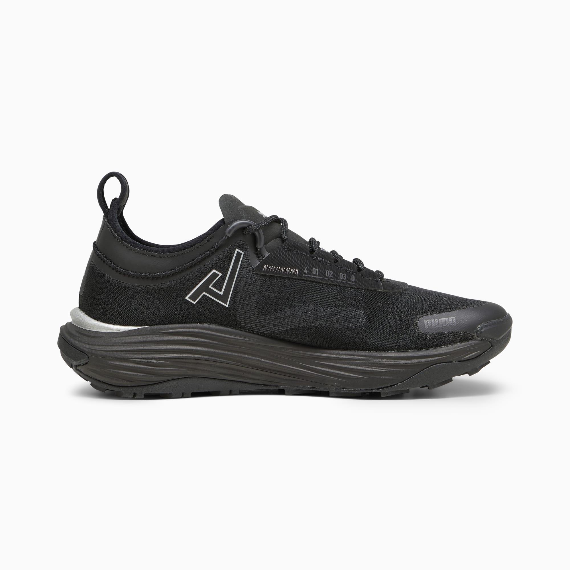 SEASONS Voyage NITRO™ 3 Men's Running Shoes Product Image