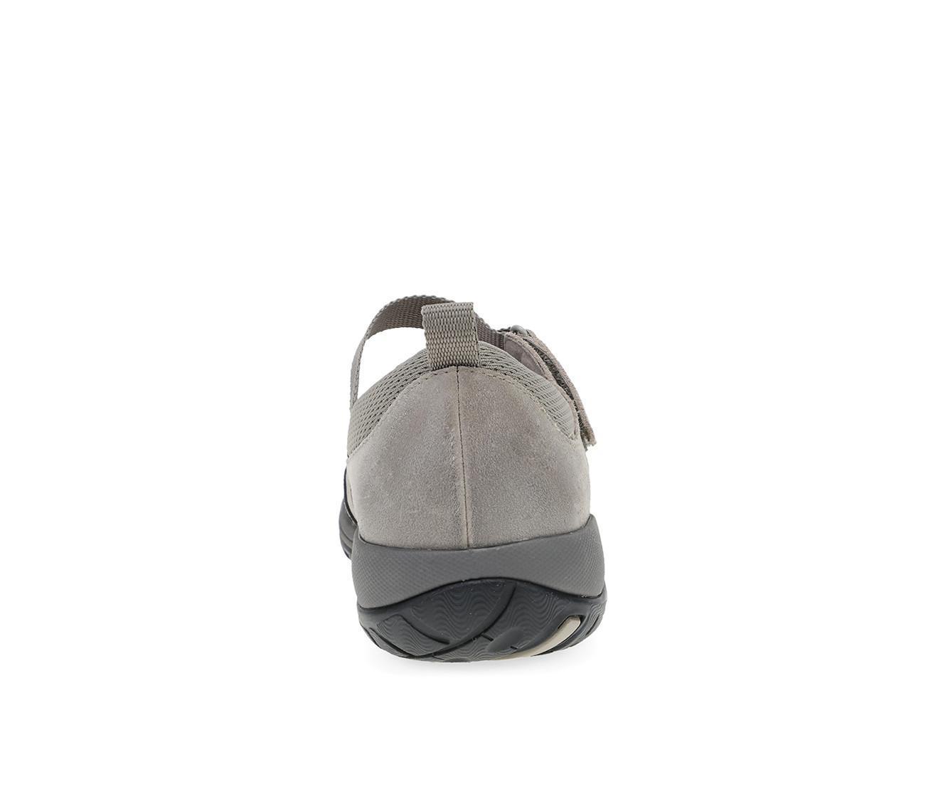 Women's Dansko Primrose Mary Jane Product Image