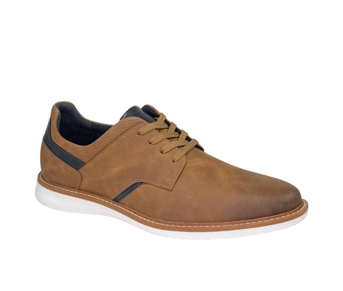 Men's Freeman Vincent Oxfords Product Image