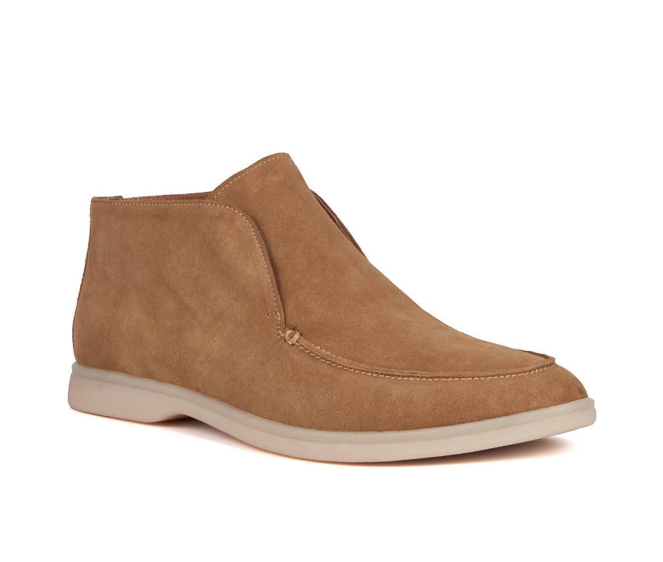 Men's Vintage Foundry Co Anderson Boots Product Image