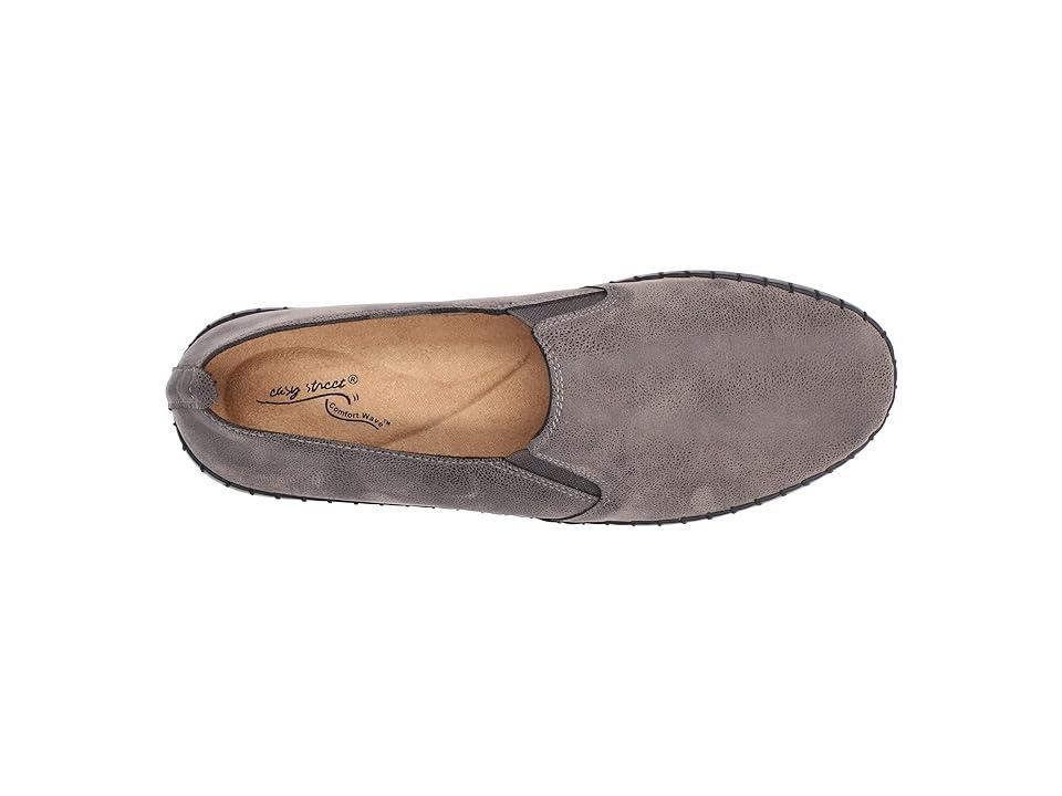 Easy Street Fresh Womens Slip-On Sneakers Product Image