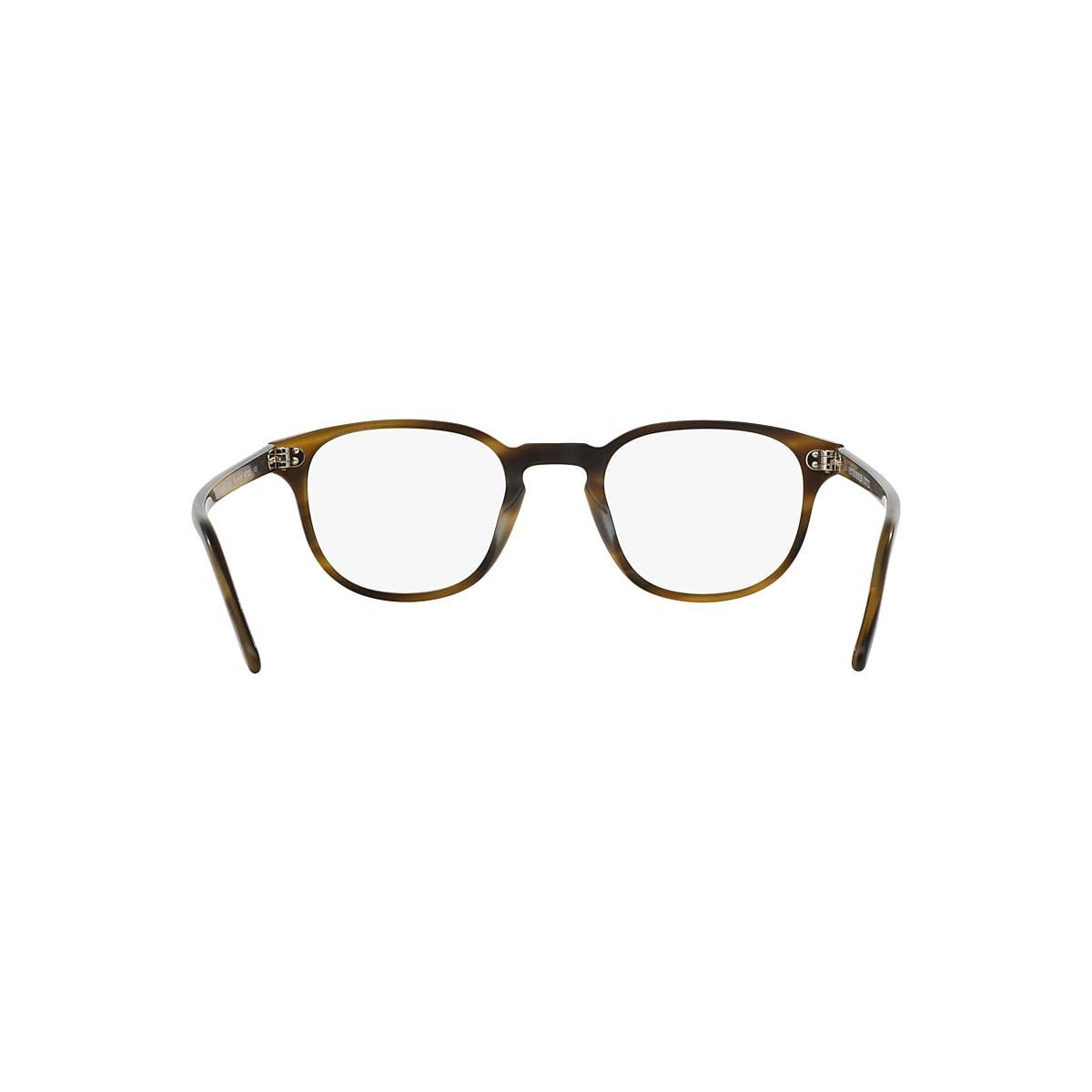Fairmont 0OV5219__1318 Product Image