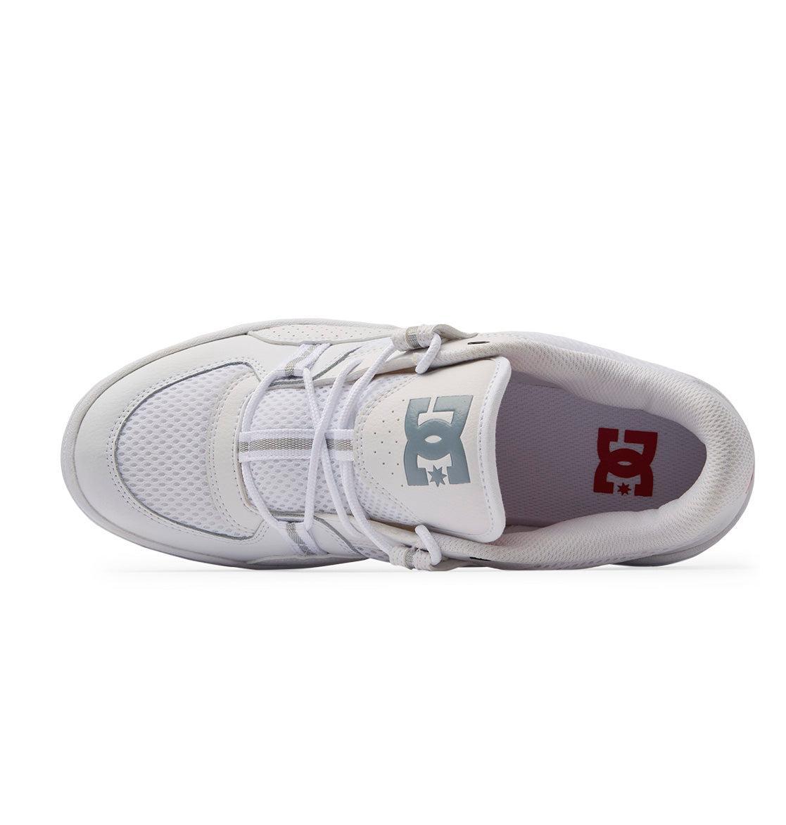 Men's Construct Shoes Male Product Image