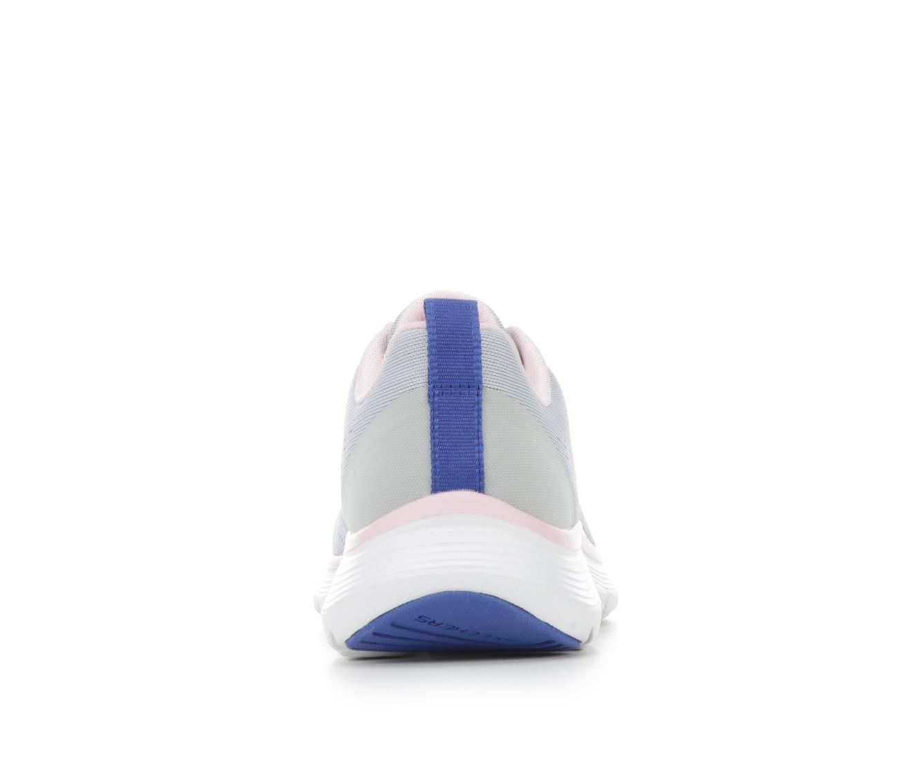 Women's Skechers 150201 Flex Appeal 5 Sneakers Product Image