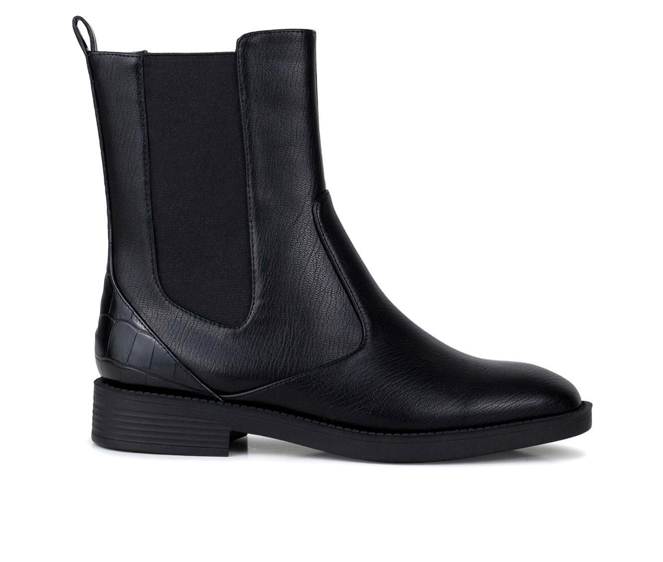 Women's Ninety Union Cassidy Booties Product Image