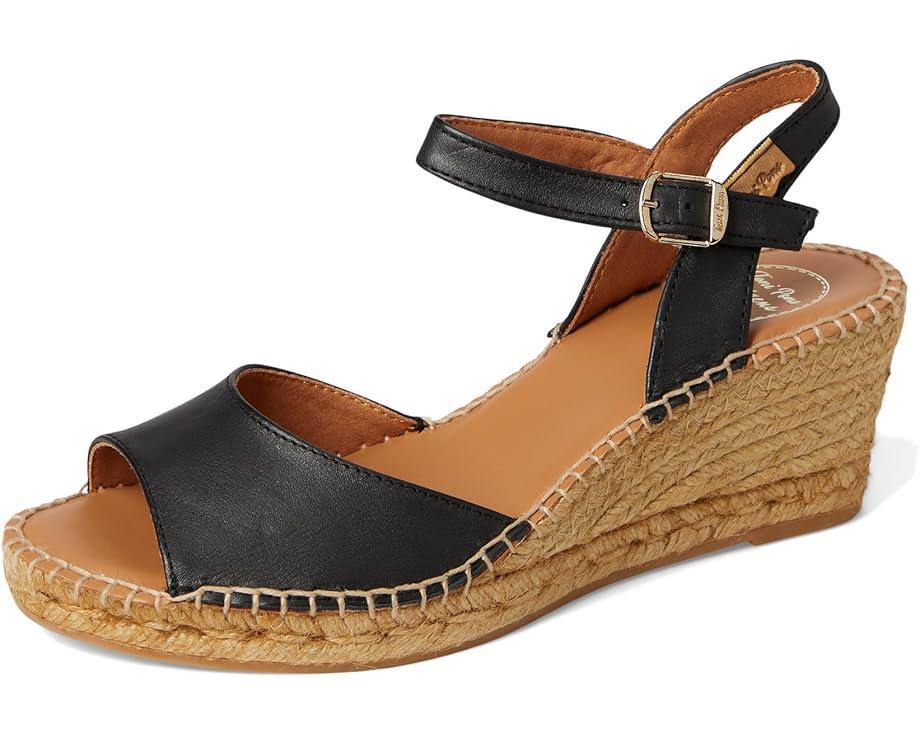 $149.00 Product Image