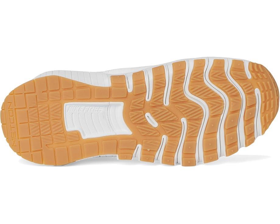 Air Max Nuaxis Product Image