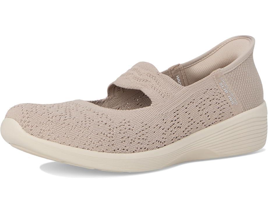 SKECHERS Product Image