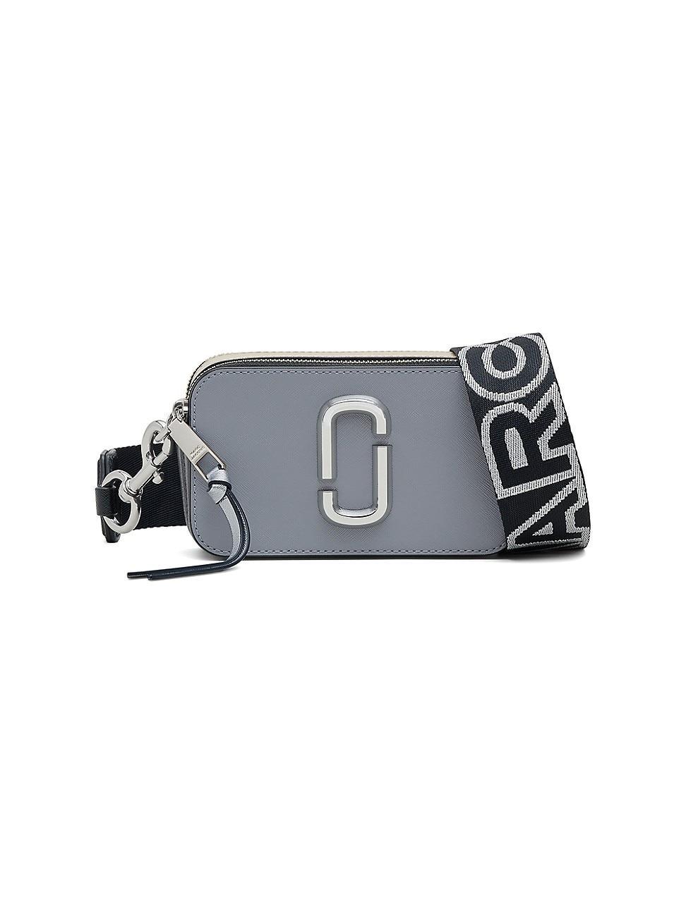 Womens The Snapshot Bag Product Image