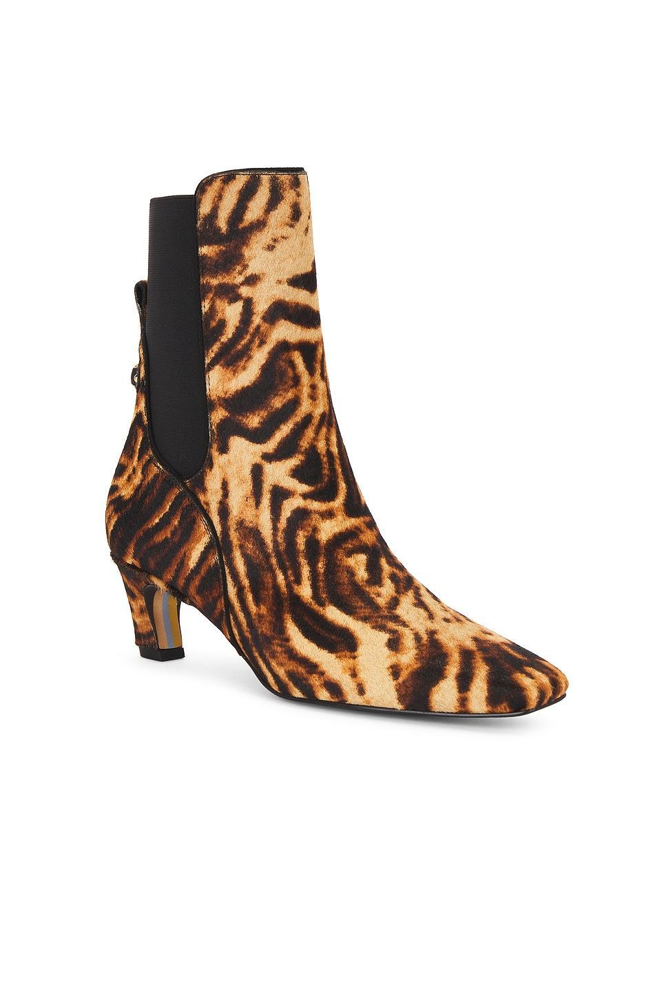 Margo Boot Sam Edelman Product Image