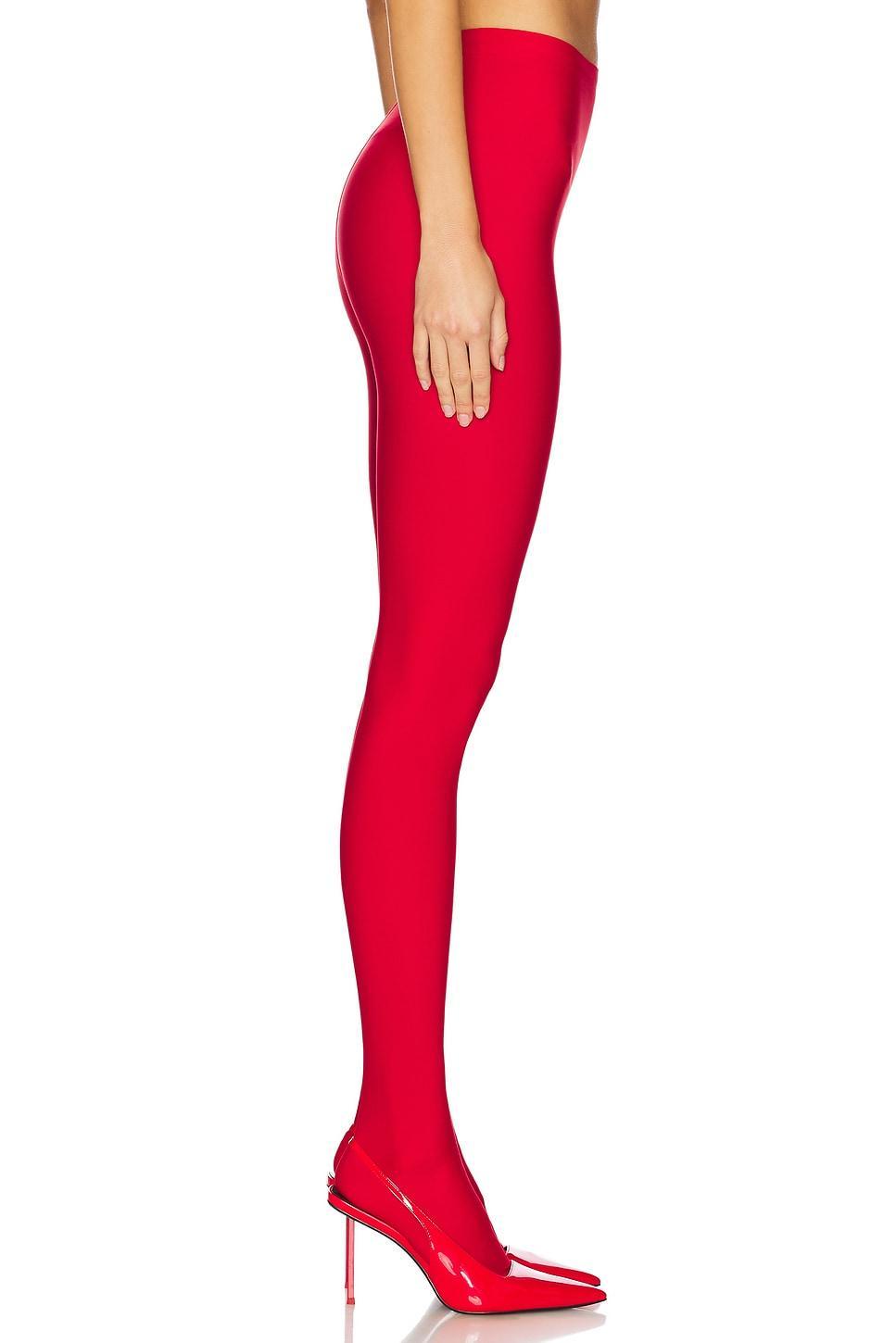 Skin Leggings CULTNAKED Product Image
