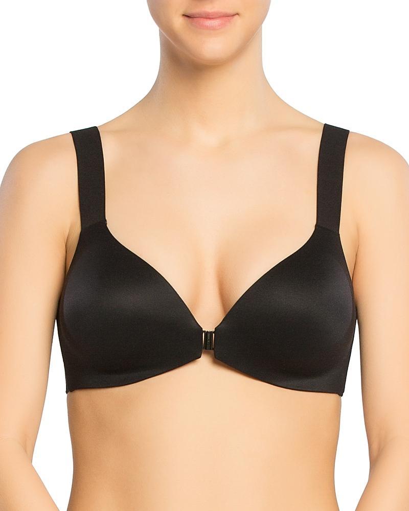 Spanx Bra-llelujah! Wireless Contour Bra Product Image