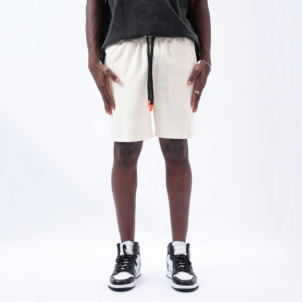 Men's Weekend Performance 7" Shorts Product Image