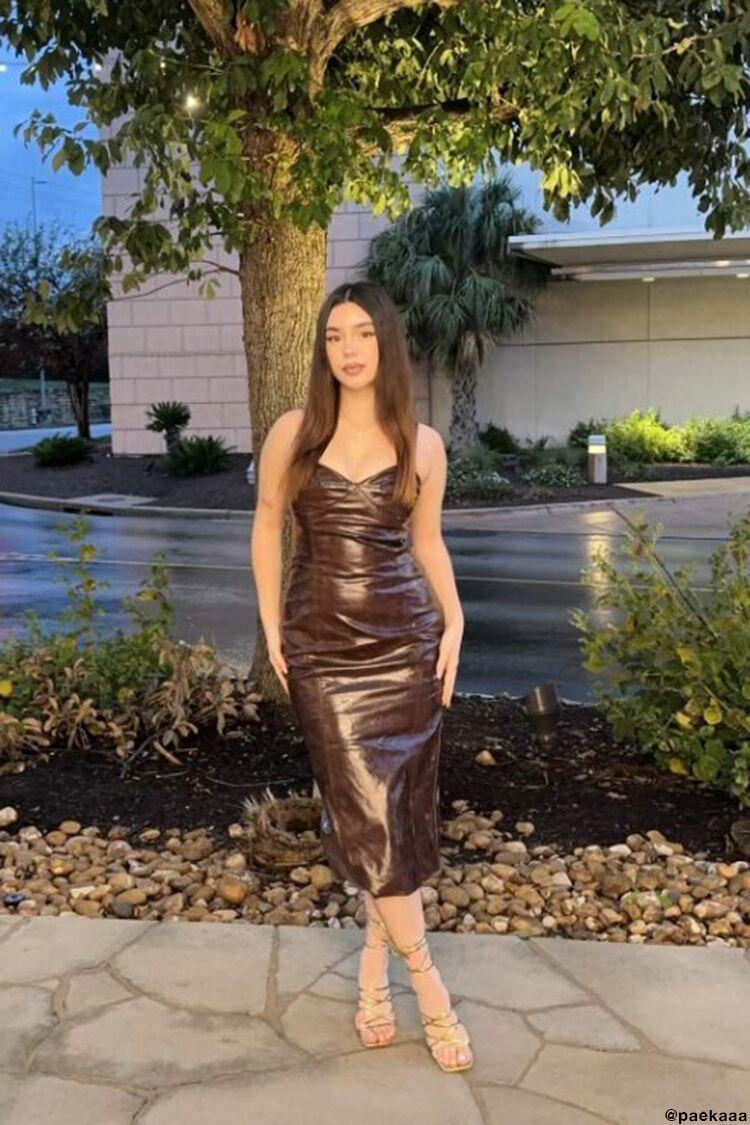 Outfit