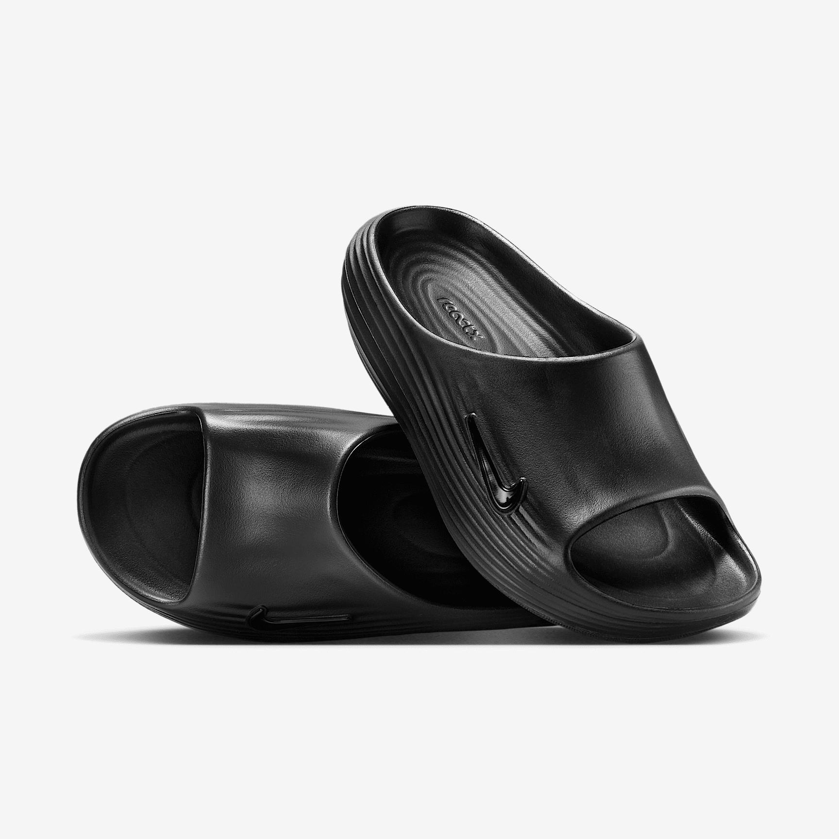 Nike ReactX Rejuven8 Women's Slides Product Image