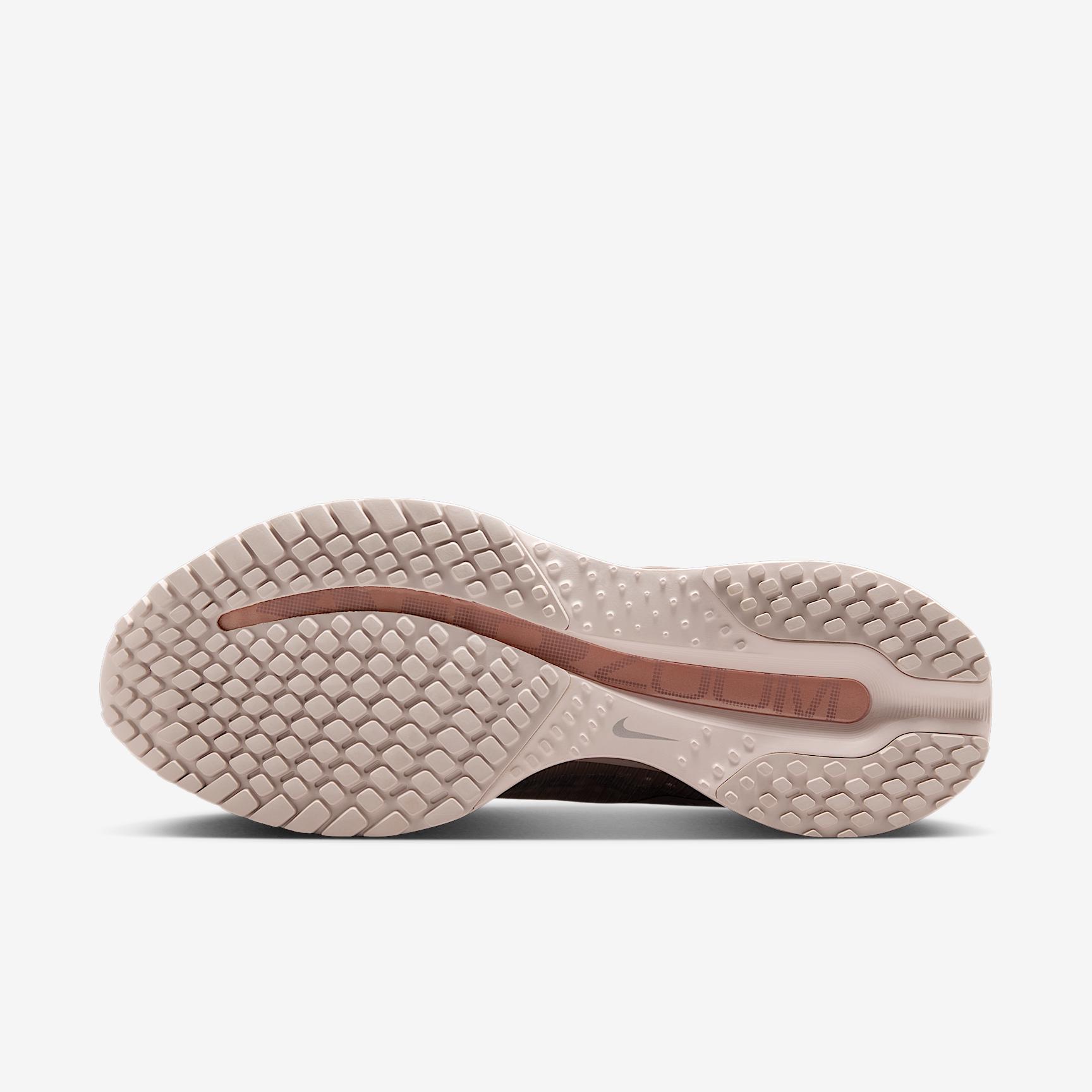 Nike Women's Pegasus Premium Road Running Shoes Product Image