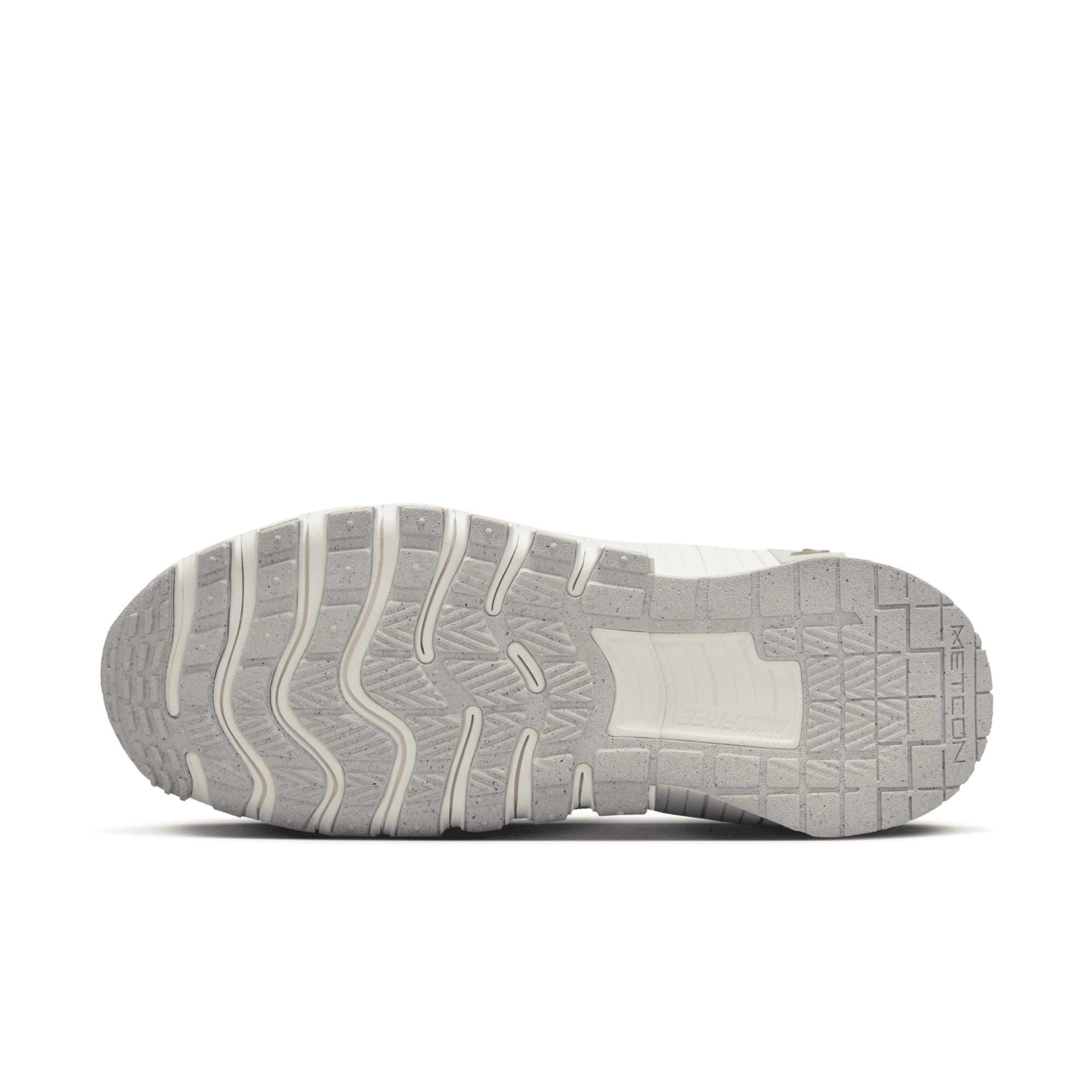 Nike Womens Free Metcon 6 Training Shoes Product Image
