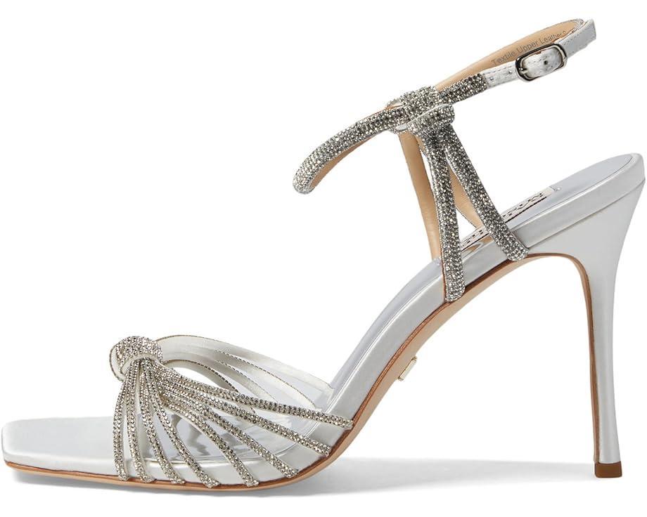 Women's Badgley Mischka Estella Product Image