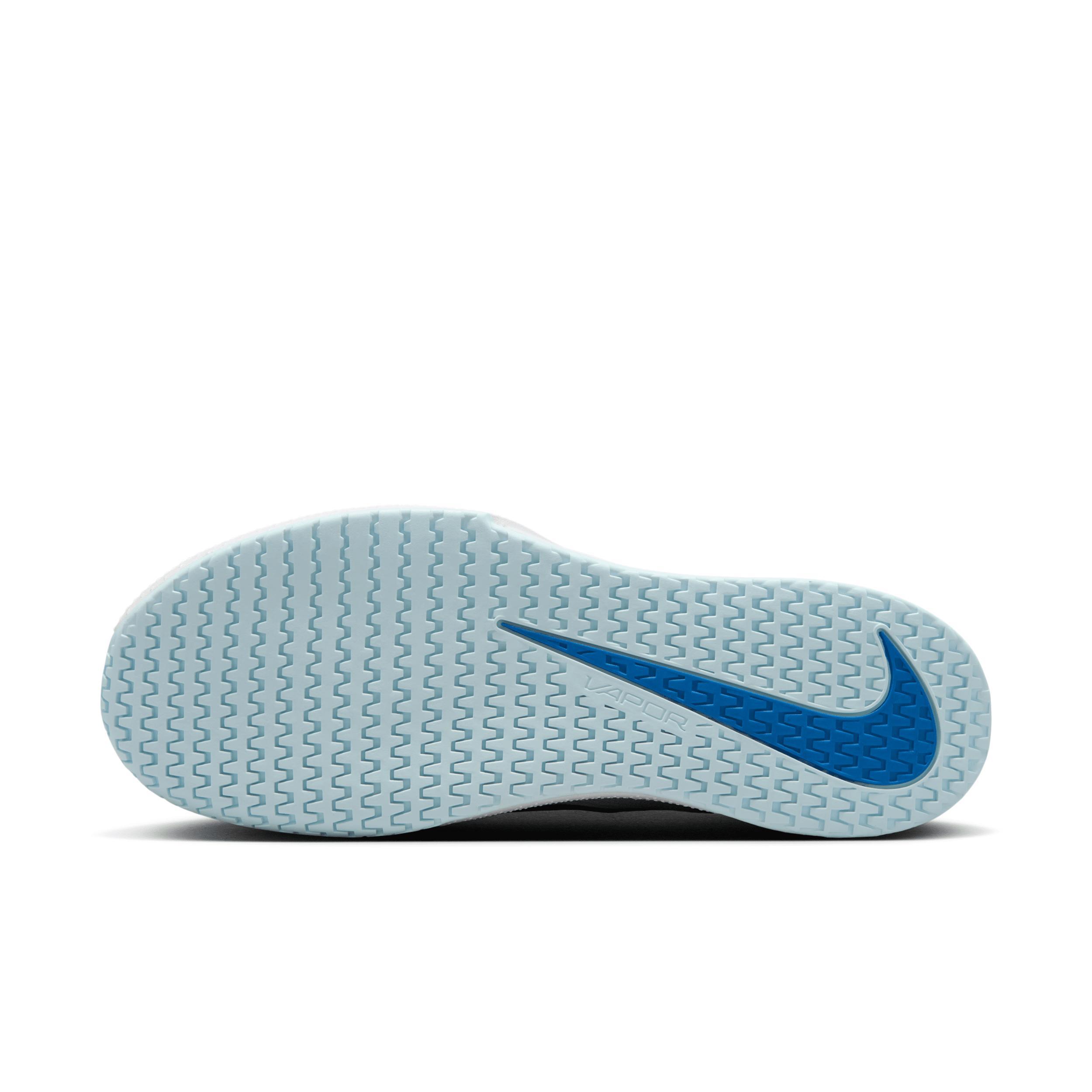 Nike Vapor Lite 3 Women's Hard Court Tennis Shoes Product Image
