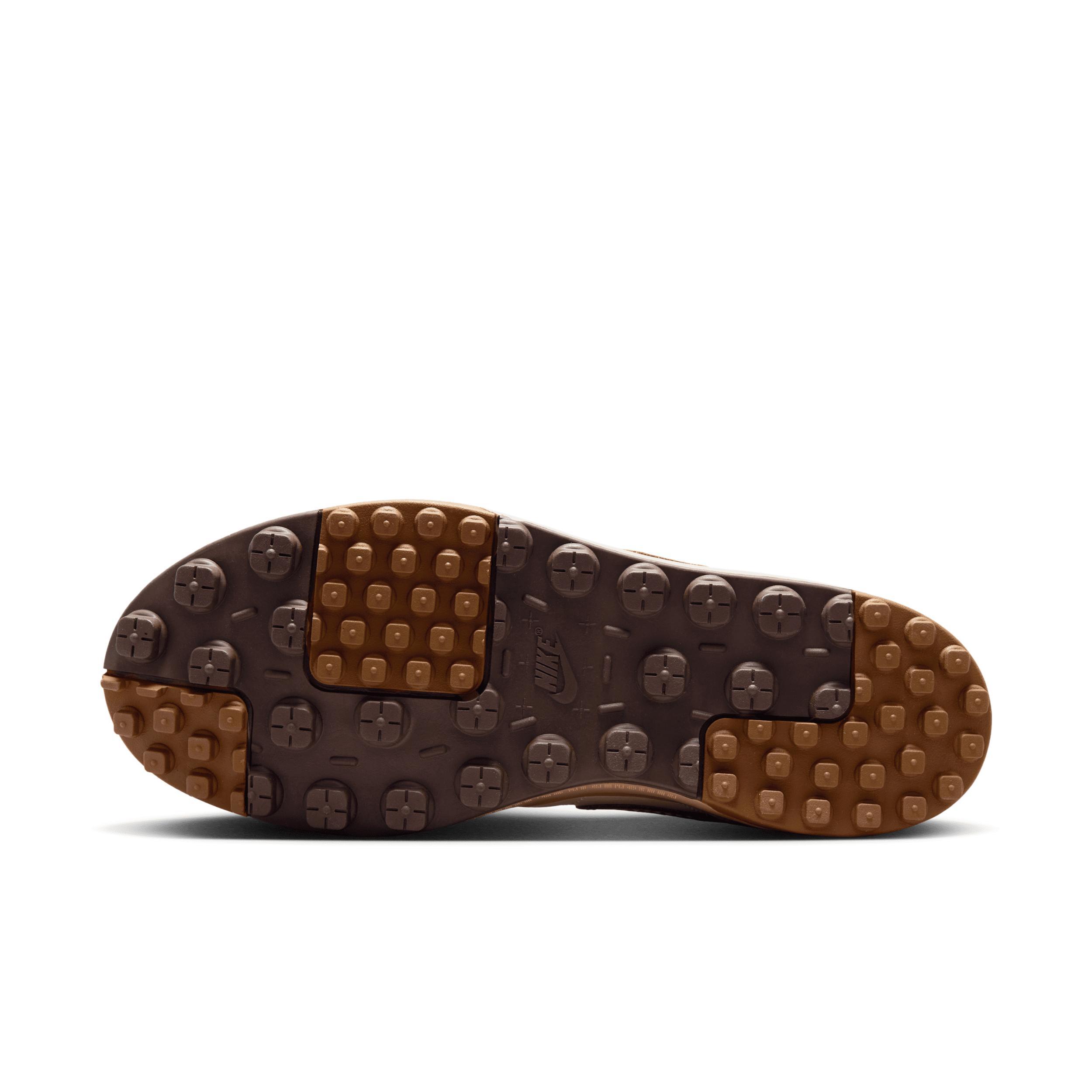 Nike Men's C1TY Shoes Product Image
