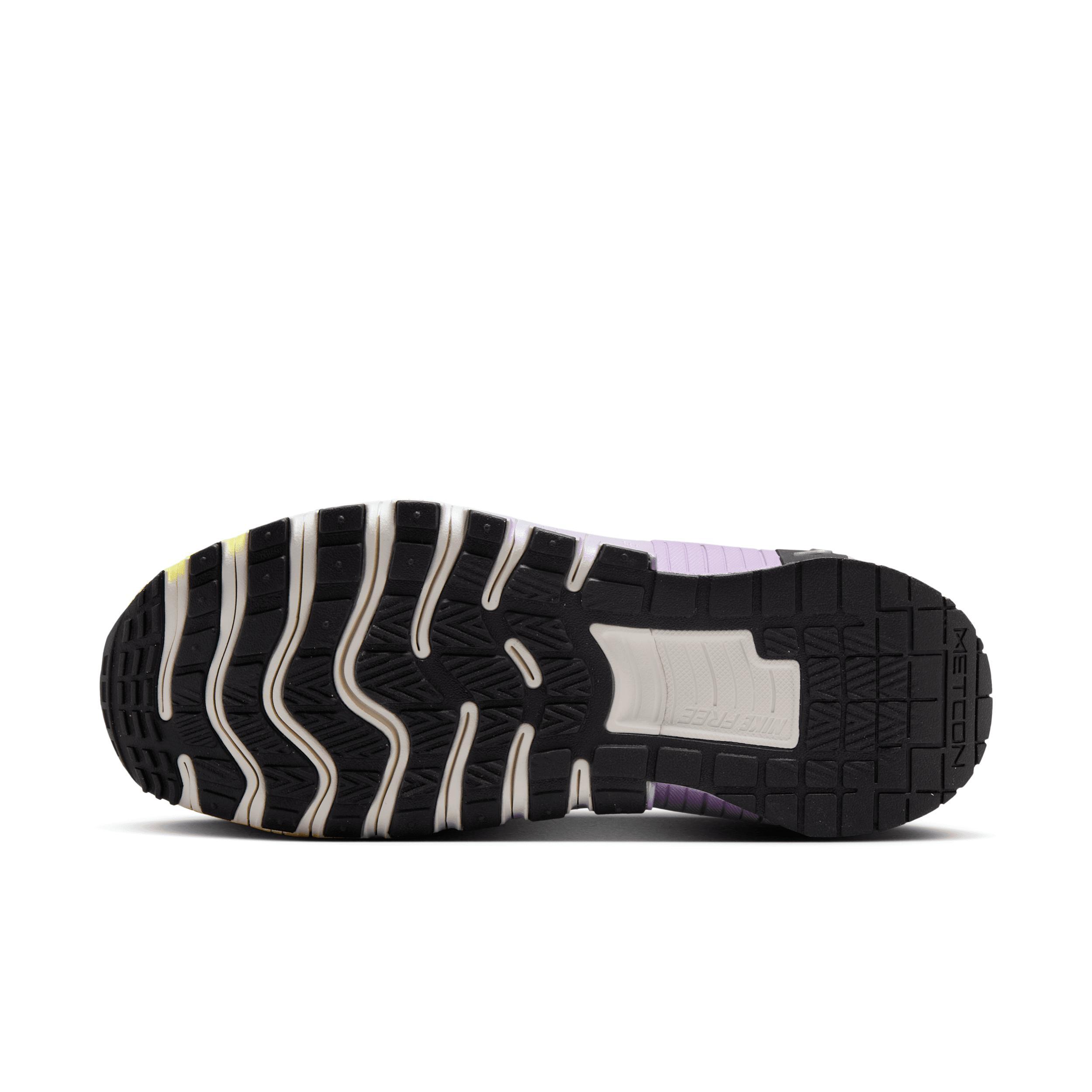 Nike Women's Free Metcon 6 SE Workout Shoes Product Image